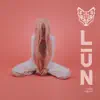 LŪN - haha i like it - EP